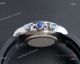 JH Factory Rolex Tiger Eye - Rolex Daytona 116588 TBR Diamond Watch Replica (7)_th.jpg